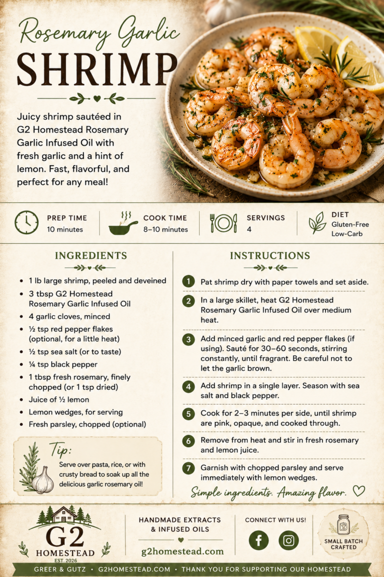 Shrimp