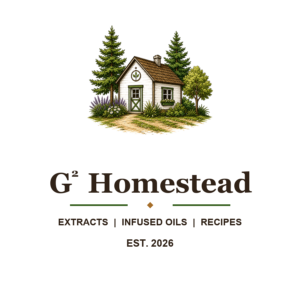 G2 Homestead