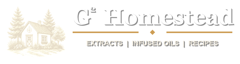 G2 Homestead